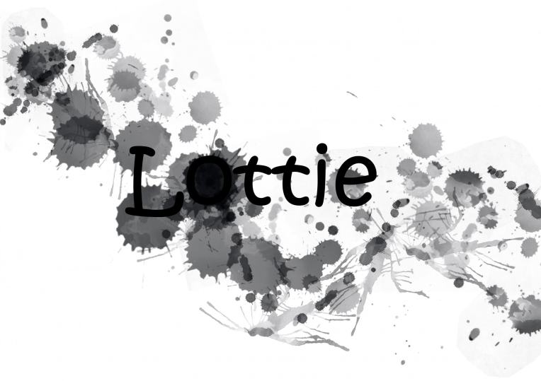 Lottie 1